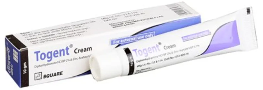 itchcare-10gm
